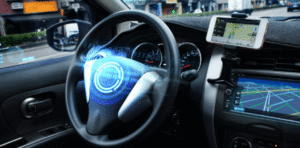 The Future of Hands-Free Technology