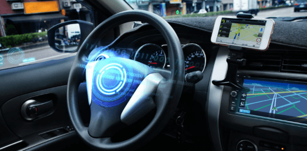 The Future of Hands-Free Technology