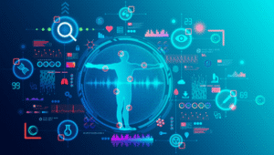 The Future of HealthTech Startups