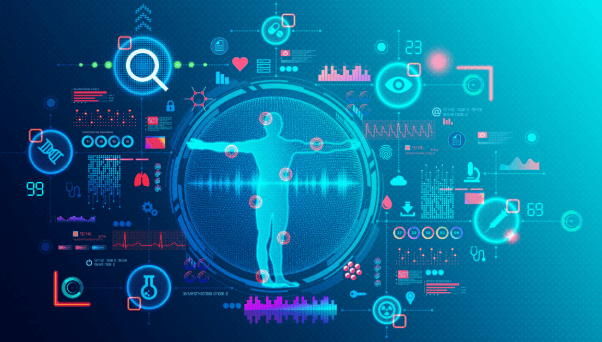 The Future of HealthTech Startups